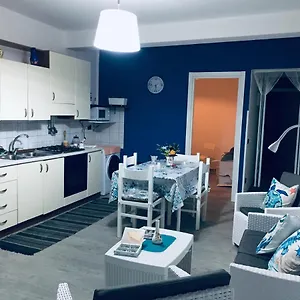  Casa vacanze Happy Family Italia