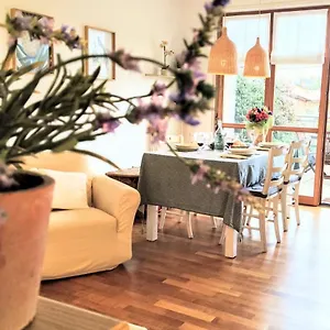appartamento-la-terrazza-di-dora.it-lombardy.com/