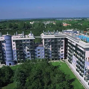  Appartamento Delle Terme Italia