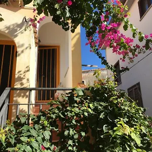 Casa Arborea Appartamento