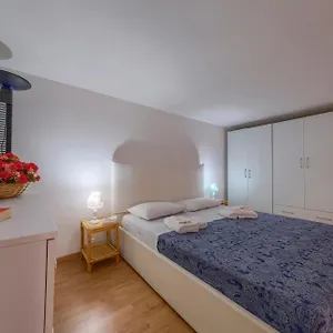  Appartamento La Casa Di Dante Alighieri Italia