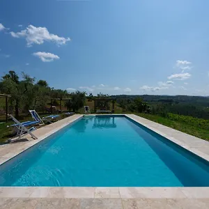 casa-alta-greve-in-chianti.it-tuscanyhotel.com/