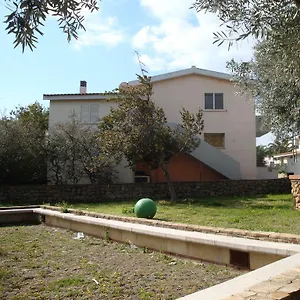 Casa Gemma Appartamento