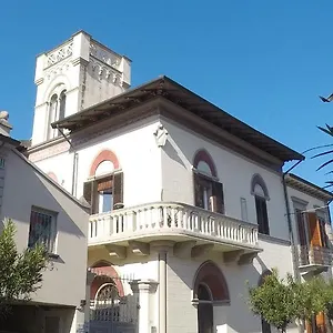  Apartment Torre Della Darsena Italien